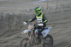 Enduropale2025-2 (157)